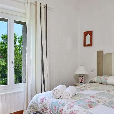 Apartment Li Conchi 15 *